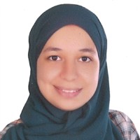 Eman Tarek
