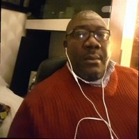 moses a. m. massaquoi