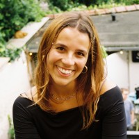 Lourdes Fernandez