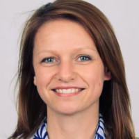 Denise Dewell