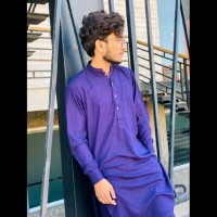Ali Haider