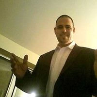 Gerald Jacobs