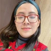 Amara Rodriguez Avila