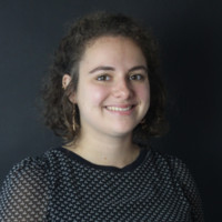 Angela Tabone-Leske