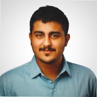 Atharva Joshi