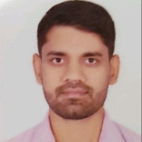 Vinod Pandey
