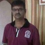 Sankar Ranganathan