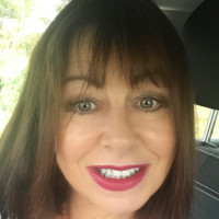 Annie Mitchell