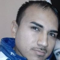 Jose Angel Casas Ibarra