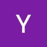 Yhon jarlex Restrepo