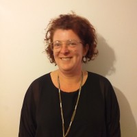Lucie Retureau