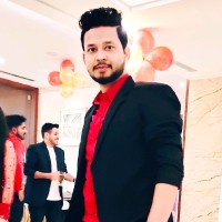 Parwez Akhtar
