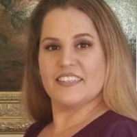 Arlene Santos