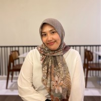 Ulfa Khoirotunnisa