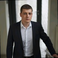 Karolis Ceikus