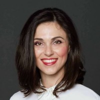 Asma Khan