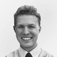 James Clements