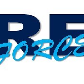 Reforce Mx