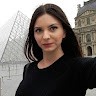 Raluca I