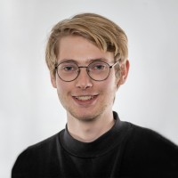 Yamir Oldenburg