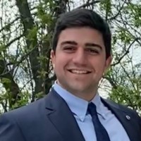 Mark Athitakis