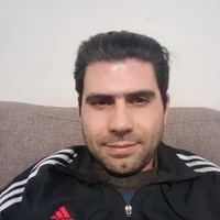 Ghassan Issa