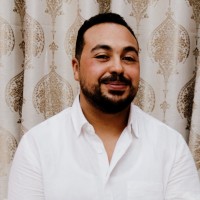 Neder Sâadaoui