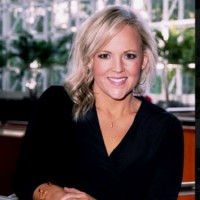 Jessica Landrum