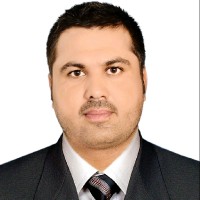 Muhammad Sabir