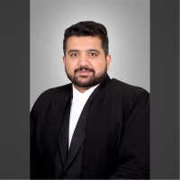 Abhijat Bhardwaj