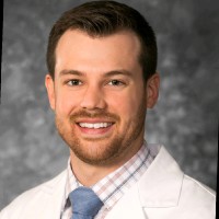 Christopher Lewandowski