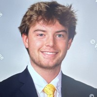 Ryan Kalmey