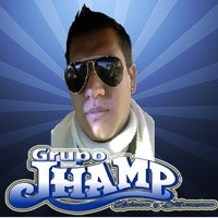 Memo Manzano