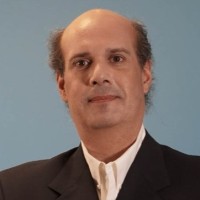 Juan Pablo Grasset Benavente