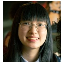 Maggie Chao