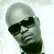 Moeketsi Makhokolo