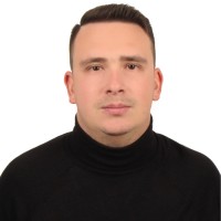 Igor Ptitsyn