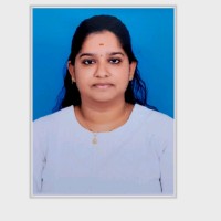 Subathra Vijayakumar
