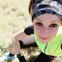 Elisa Ricci