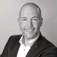 Florian Neff