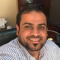 Riyadh Al-Attas