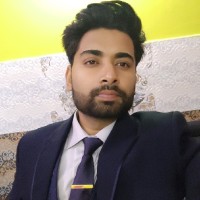 Subi Parkash