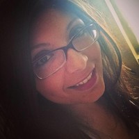 Maria Giovanna Polito