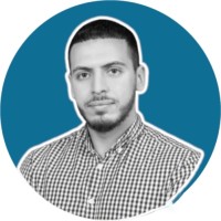Fawzi Azarkan