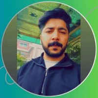 Nouman Mustafa