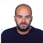 Nikos Kokkotas