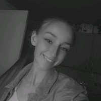 Charmaine H.