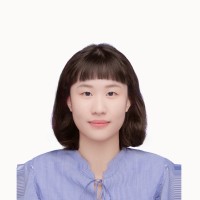 Iris Lee
