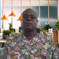 Henry Anyona