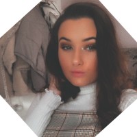 Kirsty Owler